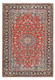 Mashhad Tæppe 264x350cm - Persisk tæppe