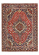 Tabriz Tæppe 393x295cm - Persisk tæppe