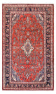 Mehraban Tæppe 357x212cm - Persisk tæppe