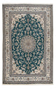 Nain - 12 la Tæppe 305x194cm - Persisk tæppe
