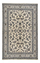 Nain - 12 la Tæppe 302x193cm - Persisk tæppe