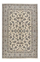 Nain - 12 la Tæppe 301x195cm - Persisk tæppe