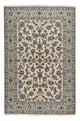 Nain - 12 la Tæppe 300x195cm - Persisk tæppe