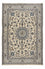 Persisk tæppe - Classic - 297 x 198 cm - beige