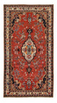 Tuserkan Tæppe 280x151cm - Persisk tæppe