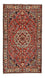 Persisk tæppe - Nomadisk - 283 x 162 cm - rød