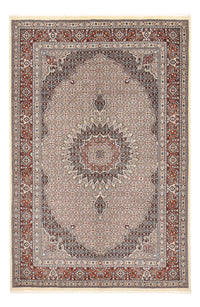 Moud Tæppe 315x204cm - Persisk tæppe – product image