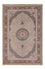 Persisk tæppe - Classic - 315 x 204 cm - taupe
