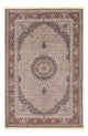 Moud Tæppe 315x204cm - Persisk tæppe