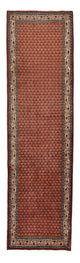 Mir Tæppe 302x83cm - Persisk tæppe