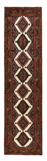 Ardabil Tæppe 297x76cm - Persisk tæppe – product image
