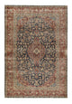 Vintage tæppe 350x240cm - Vintage tæppe