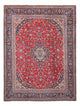 Mashhad Tæppe 388x288cm - Persisk tæppe