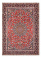 Mashhad Tæppe 228x332cm - Persisk tæppe