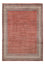 Persisk tæppe - Mir - 432 x 309 cm - rust
