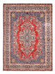 Sabzevar Tæppe 337x246cm - Persisk tæppe