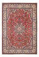 Mahal Tæppe 410x285cm - Persisk tæppe