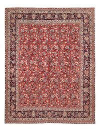 Mashhad Tæppe 386x297cm - Persisk tæppe – product image