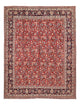 Mashhad Tæppe 386x297cm - Persisk tæppe