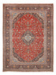 Kashan Tæppe 290x392cm - Persisk tæppe