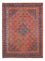 Persisk tæppe - Classic - 402 x 285 cm - rust
