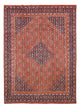 Mahal Tæppe 402x285cm - Persisk tæppe