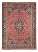 Mashhad Tæppe 333x247cm - Persisk tæppe