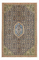 Ardabil Tæppe 288x181cm - Persisk tæppe