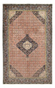 Ardabil Tæppe 300x195cm - Persisk tæppe