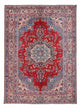 Sabzevar Tæppe 337x246cm - Persisk tæppe