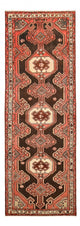 Hamadan Tæppe 318x109cm - Persisk tæppe