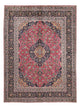 Mashhad Tæppe 331x251cm - Persisk tæppe