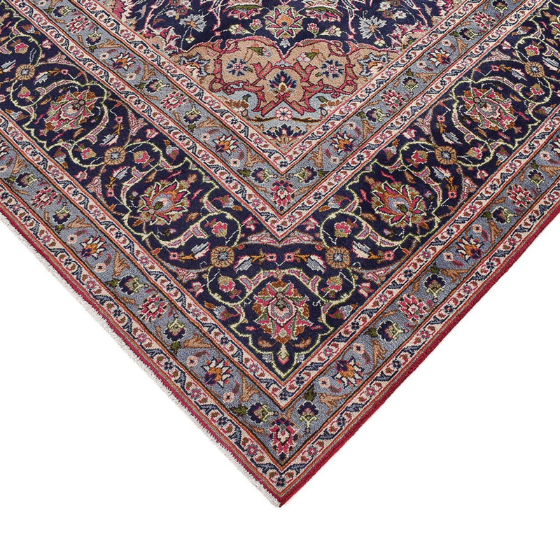 Persisk tæppe - Classic - 331 x 251 cm - rød