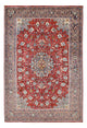 Sarouk Tæppe 319x223cm - Persisk tæppe