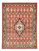 Hamadan Tæppe 143x109cm - Persisk tæppe