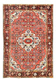 Malayer Tæppe 151x99cm - Persisk tæppe