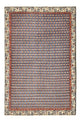 Mir Tæppe 145x94cm - Persisk tæppe