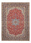 Persisk tæppe - Classic - 415 x 293 cm - rød