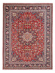 Mashhad Tæppe 325x240cm - Persisk tæppe