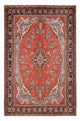 Sarouk Tæppe 327x215cm - Persisk tæppe