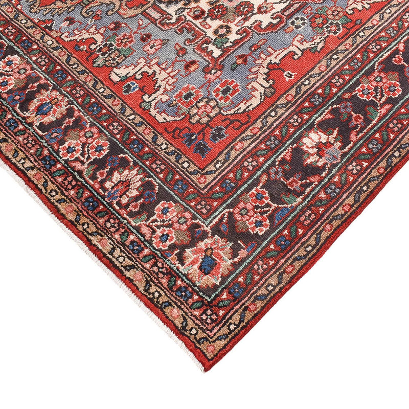 Persisk tæppe - Classic - 327 x 215 cm - rød