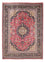 Persisk tæppe - Classic - 337 x 247 cm - rød