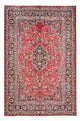 Mashhad Tæppe 300x198cm - Persisk tæppe
