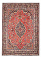 Mashhad Tæppe 239x358cm - Persisk tæppe