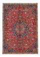 Mashhad Tæppe 320x227cm - Persisk tæppe