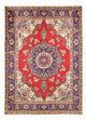 Tabriz Tæppe 294x209cm - Persisk tæppe