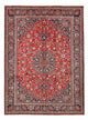 Mashhad Tæppe 339x245cm - Persisk tæppe