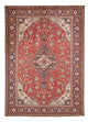Tabriz Tæppe 340x245cm - Persisk tæppe