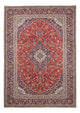 Kashan Tæppe 403x295cm - Persisk tæppe