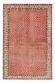Mir Tæppe 160x107cm - Persisk tæppe